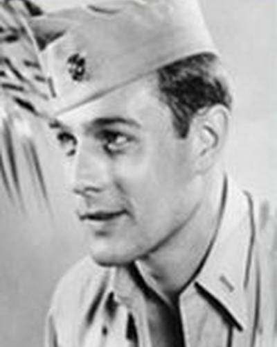 Стэнли Гроувер фото