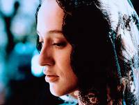 Кадр По ту сторону двери