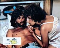 Кадр Звезда родилась