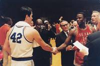 Кадр Игра по чужим правилам