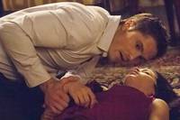 Кадр Ведьмы Ист-Энда