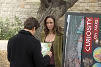 Кадр Восприятие