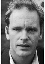 Роберт Хоббс фото