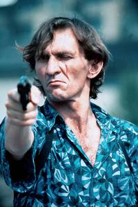 Кадр Прощения нет