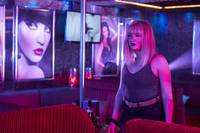 Кадр Клуб анонимных киллеров