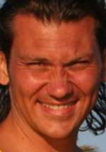 Дмитрий Коробкин фото