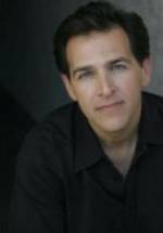 Джон Д’Акино фото