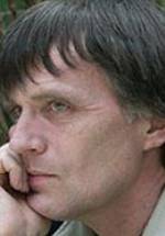 Андрей Добровольский фото