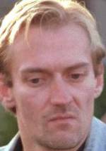 Трой Йорк фото