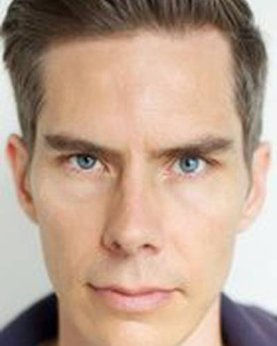 Кристиан Слоун фото