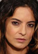 Патриция Кастанеда фото