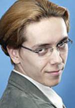 Виталий Исаков фото