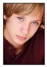 Zachary Winard фото