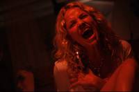 Кадр Психушка (видео)