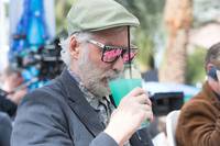 Кадр Starперцы