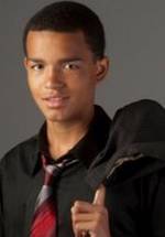 Джош Кристман фото