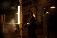 Кадр Клин клином