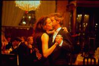 Кадр Спасти Хэррисона