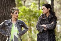 Кадр Всемогущие Джонсоны