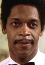 Нэйтан Джордж фото