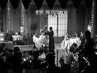 Кадр Предатель