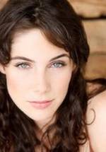 Натали Мистон фото