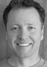 Дэнис М. Хэннигэн фото