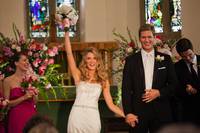 Кадр Люблю твою жену