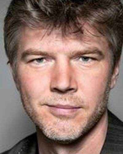 Якоб Эклунд фото