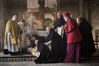 Кадр Призраки Гойи