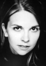 Анна Катрин Блойлер фото