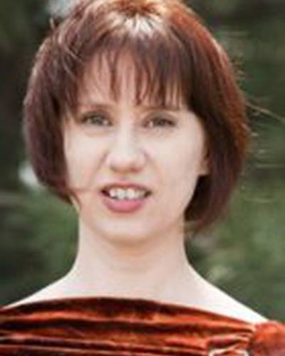 Валери Мичам фото