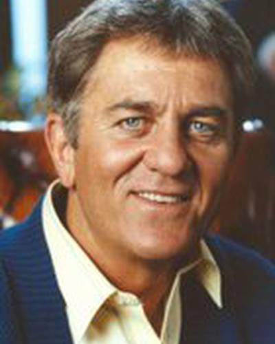 Дон Мередит фото