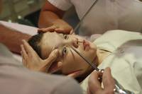 Кадр Психушка (видео)