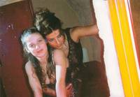 Кадр Трахни меня