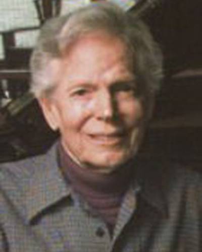 Хью Мартин фото