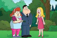 Кадр Американский папаша