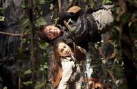 Кадр Доспехи Бога 3: Миссия Зодиак