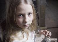 Кадр Тот, кто гасит свет