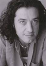 Ник Аморозо фото