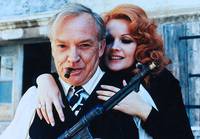 Кадр С завтрашнего дня мы богаты и честны