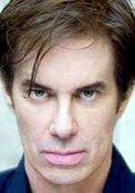 Деррик Дэмионс фото