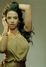 Нави Рават фото