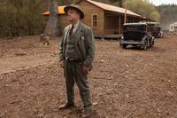 Кадр Серена