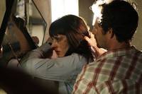 Кадр Мыслить как преступник