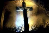 Кадр Ночные ужасы Тоба Хупера