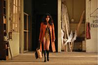 Кадр Дикая жизнь