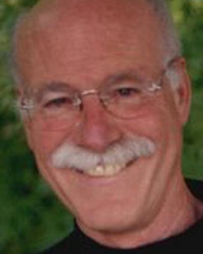 Тобиас Вулф фото