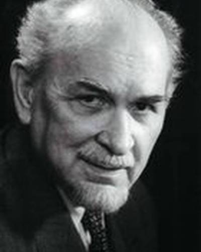 Владлен Чистяков фото