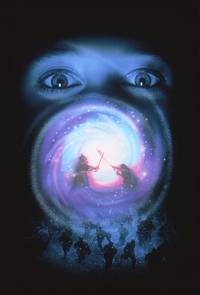 Постер Доблестные воины